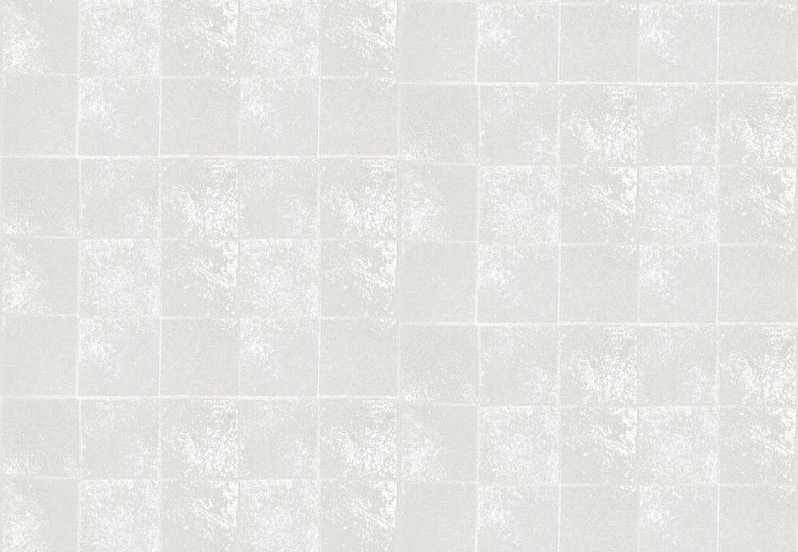 Обои Elitis Art paper RM103601