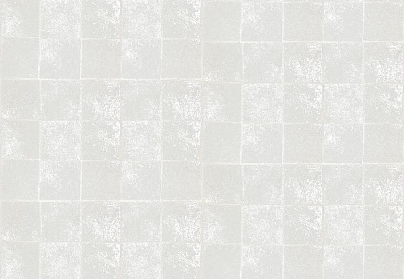 Обои Elitis Art paper RM103601
