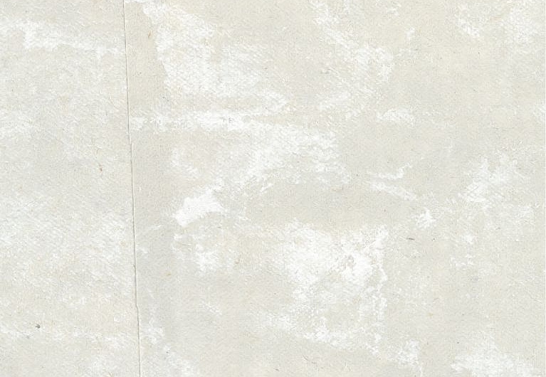 Обои Elitis Art paper RM103601