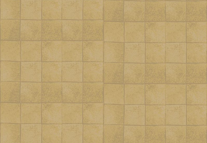 Обои Elitis Art paper RM103603