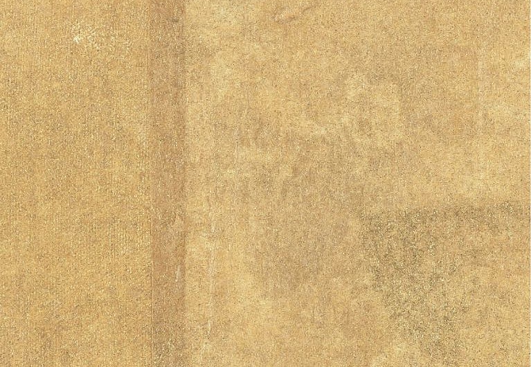 Обои Elitis Art paper RM103603