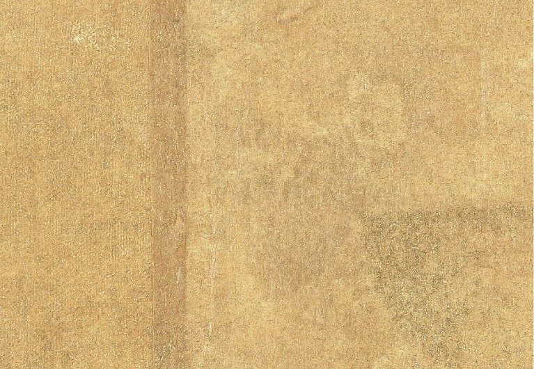 Обои Elitis Art paper RM103603