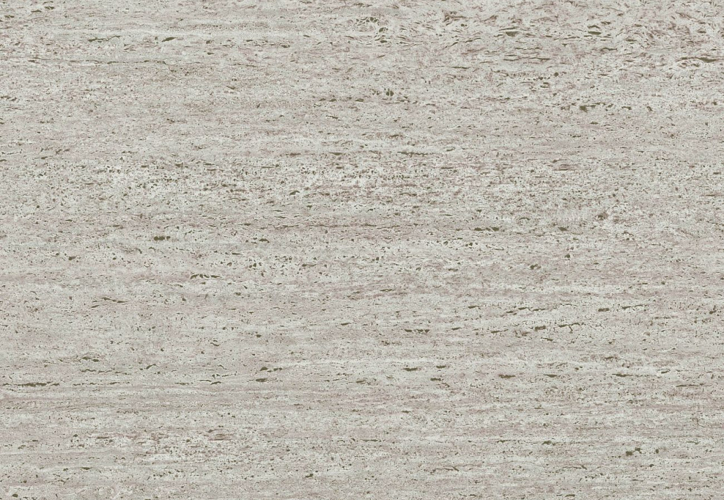 Обои Elitis Ortigia VP63307