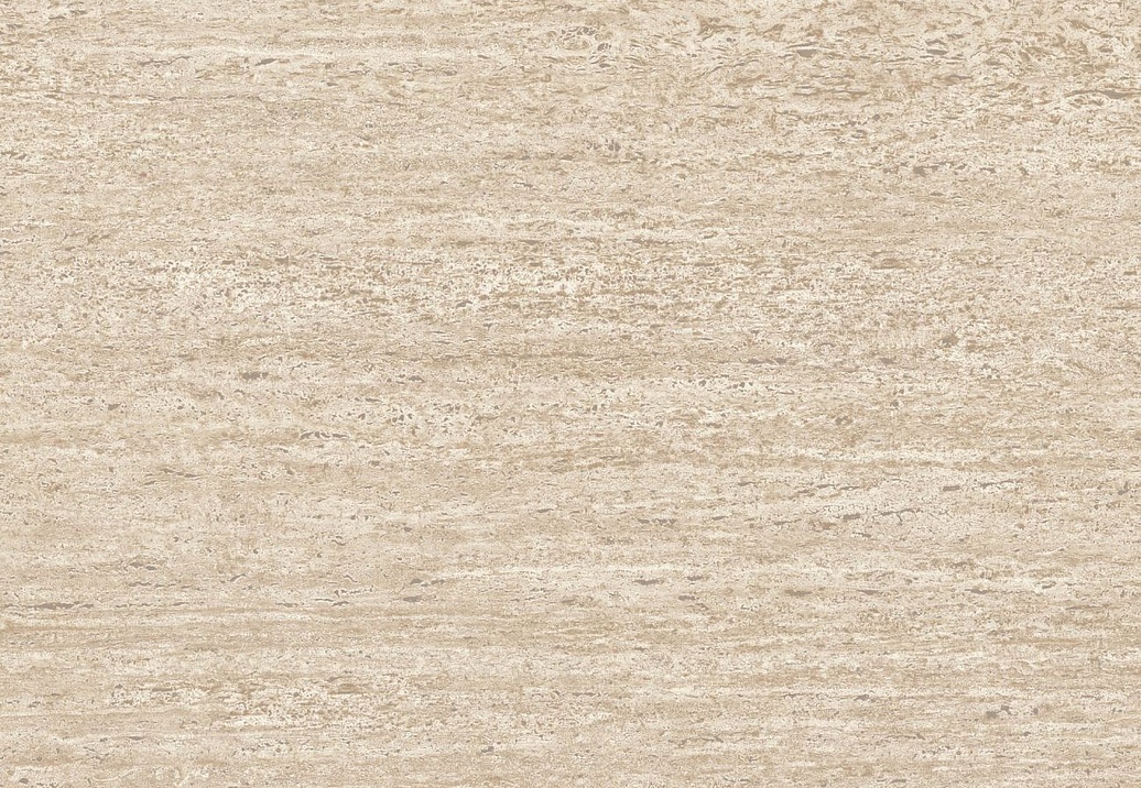 Обои Elitis Ortigia VP63314