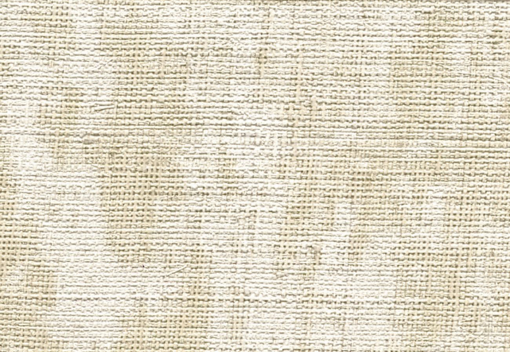 Обои Elitis Atelier d'Artiste II VP88003