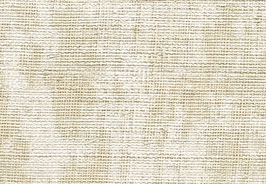 Обои Elitis Atelier d'Artiste II VP88003