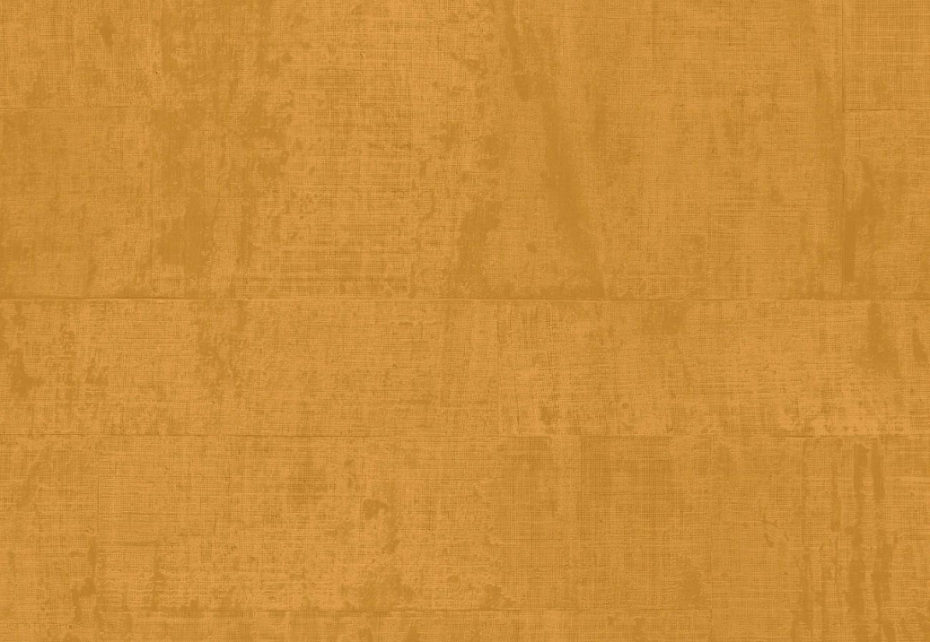 Обои Elitis Atelier d'Artiste II VP88028