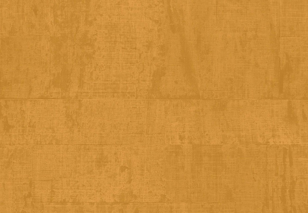 Обои Elitis Atelier d'Artiste II VP88028