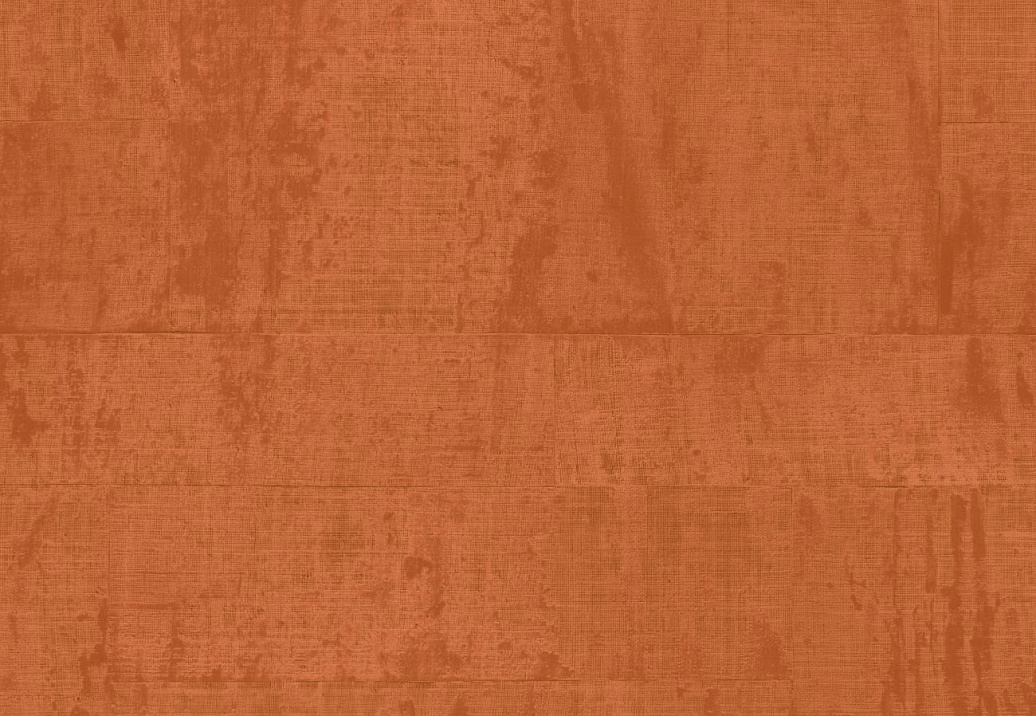 Обои Elitis Atelier d'Artiste II VP88030