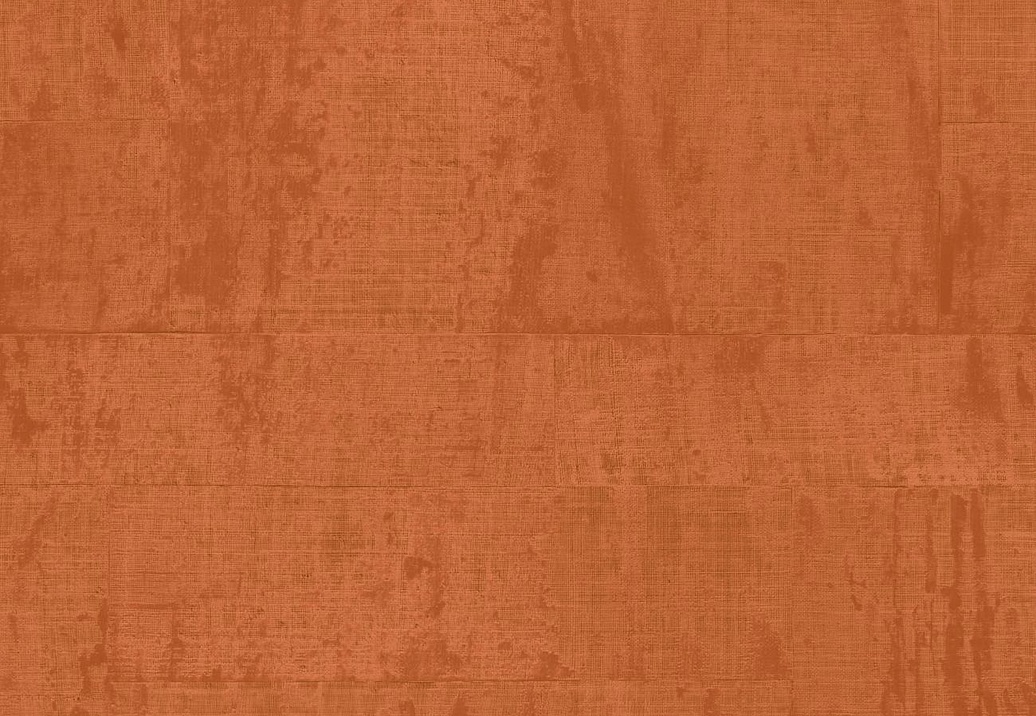 Обои Elitis Atelier d'Artiste II VP88030