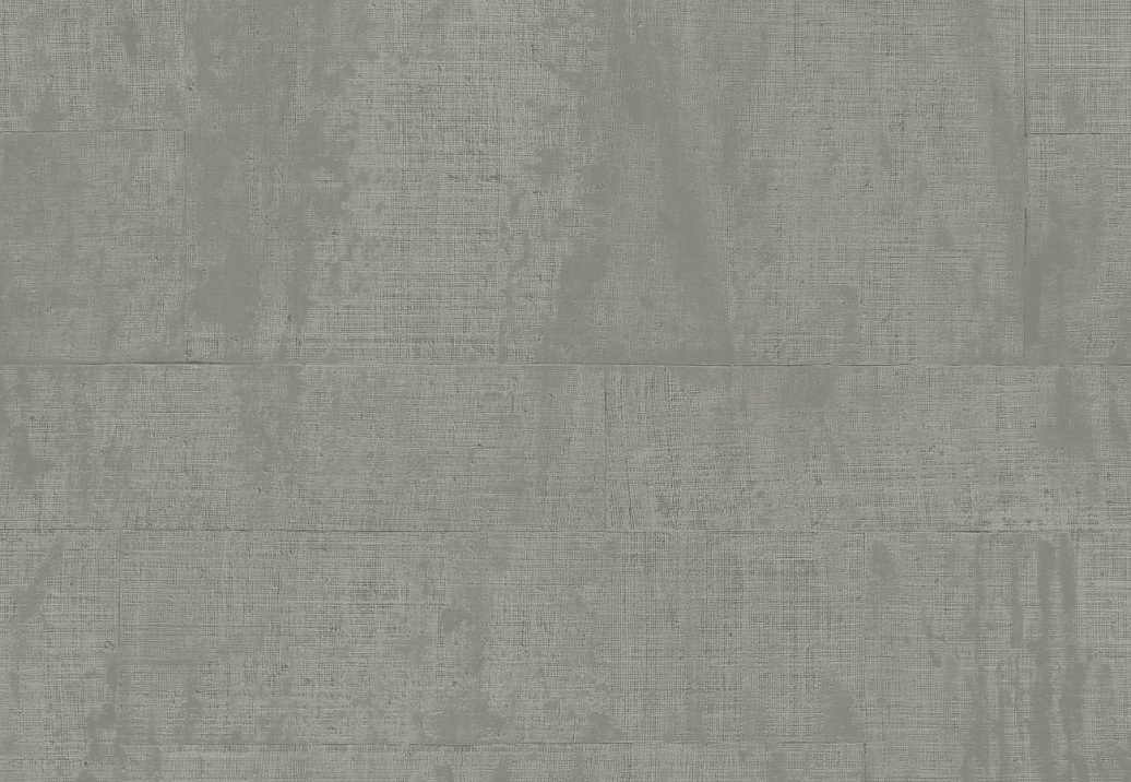Обои Elitis Atelier d'Artiste II VP88041