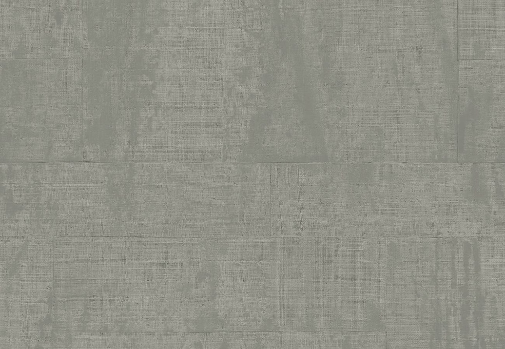 Обои Elitis Atelier d'Artiste II VP88041