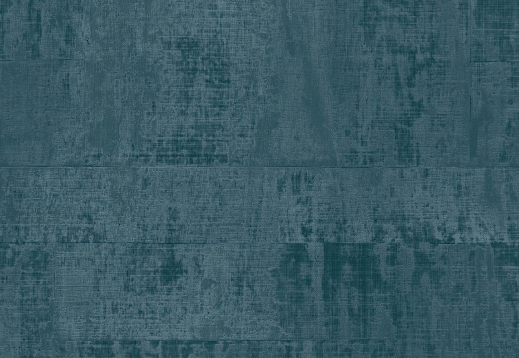 Обои Elitis Atelier d'Artiste II VP88042