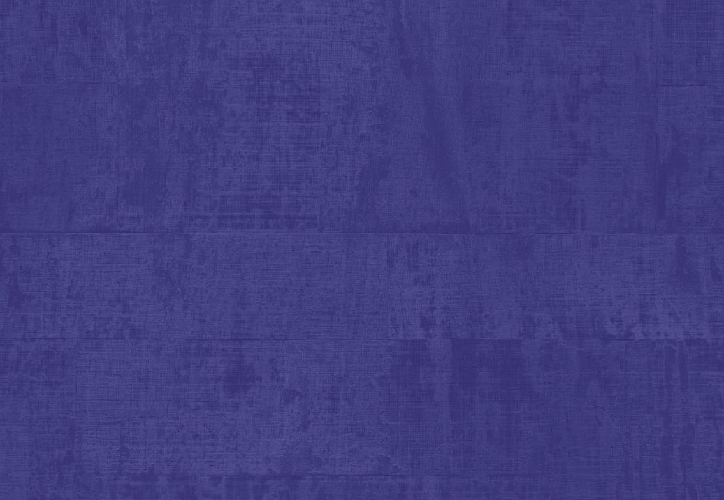 Обои Elitis Atelier d'Artiste II VP88043