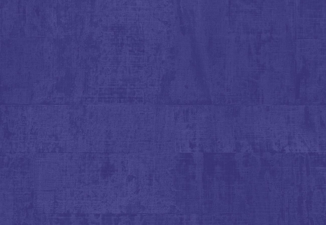 Обои Elitis Atelier d'Artiste II VP88043