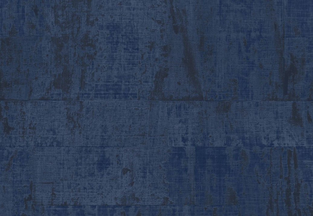 Обои Elitis Atelier d'Artiste II VP88044