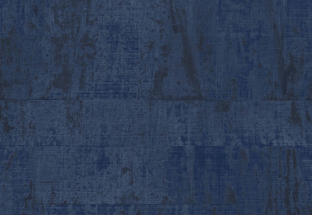 Обои Elitis Atelier d'Artiste II VP88044