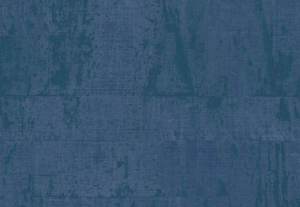 Обои Elitis Atelier d'Artiste II VP88045