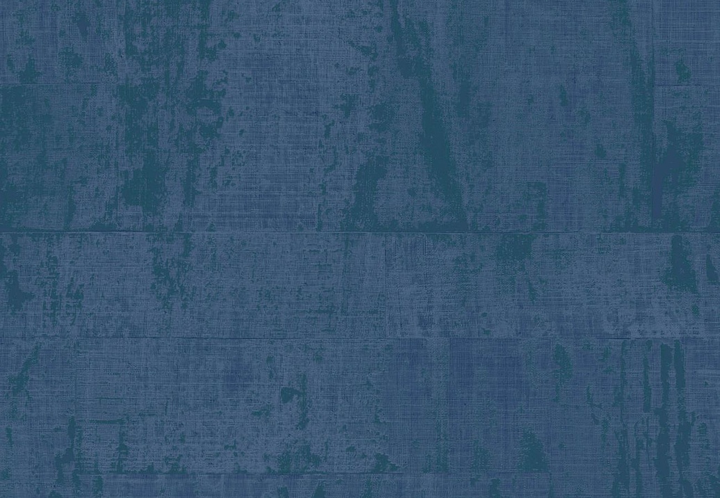 Обои Elitis Atelier d'Artiste II VP88045