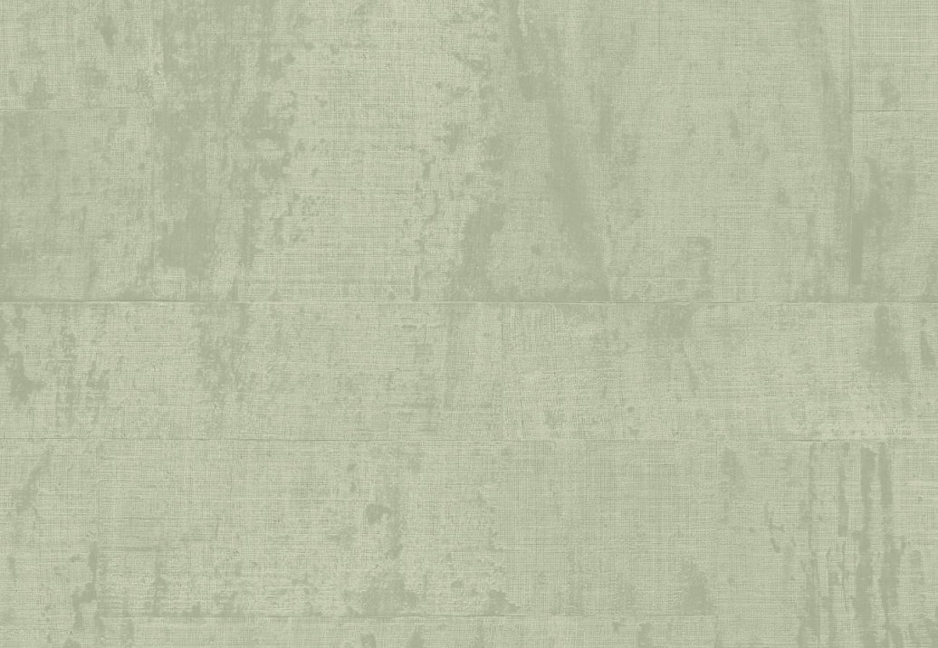 Обои Elitis Atelier d'Artiste II VP88046