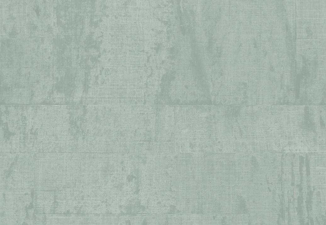 Обои Elitis Atelier d'Artiste II VP88047