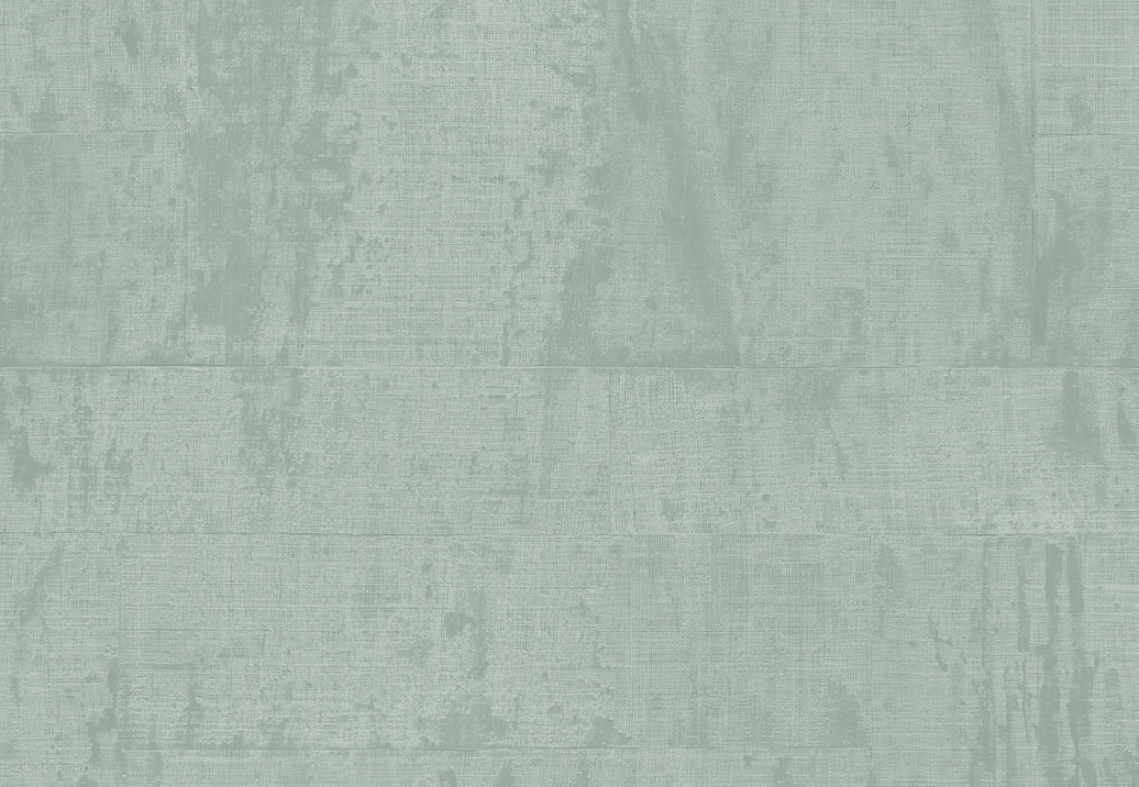 Обои Elitis Atelier d'Artiste II VP88047