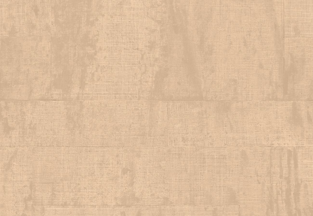 Обои Elitis Atelier d'Artiste II VP88050