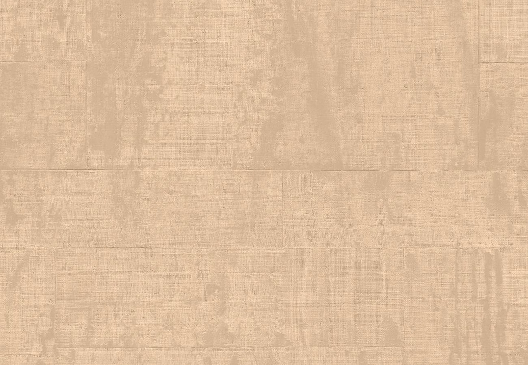 Обои Elitis Atelier d'Artiste II VP88050