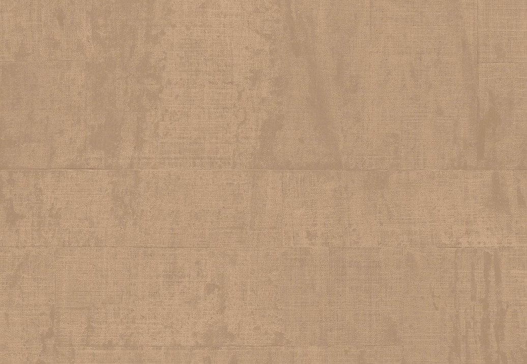 Обои Elitis Atelier d'Artiste II VP88051