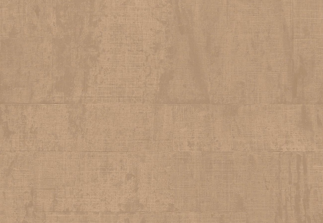 Обои Elitis Atelier d'Artiste II VP88051