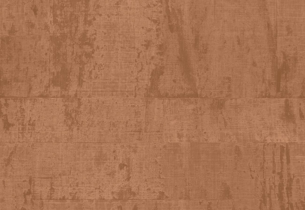 Обои Elitis Atelier d'Artiste II VP88052