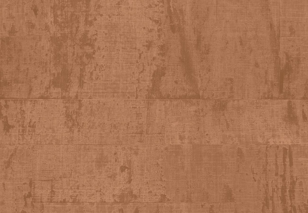 Обои Elitis Atelier d'Artiste II VP88052