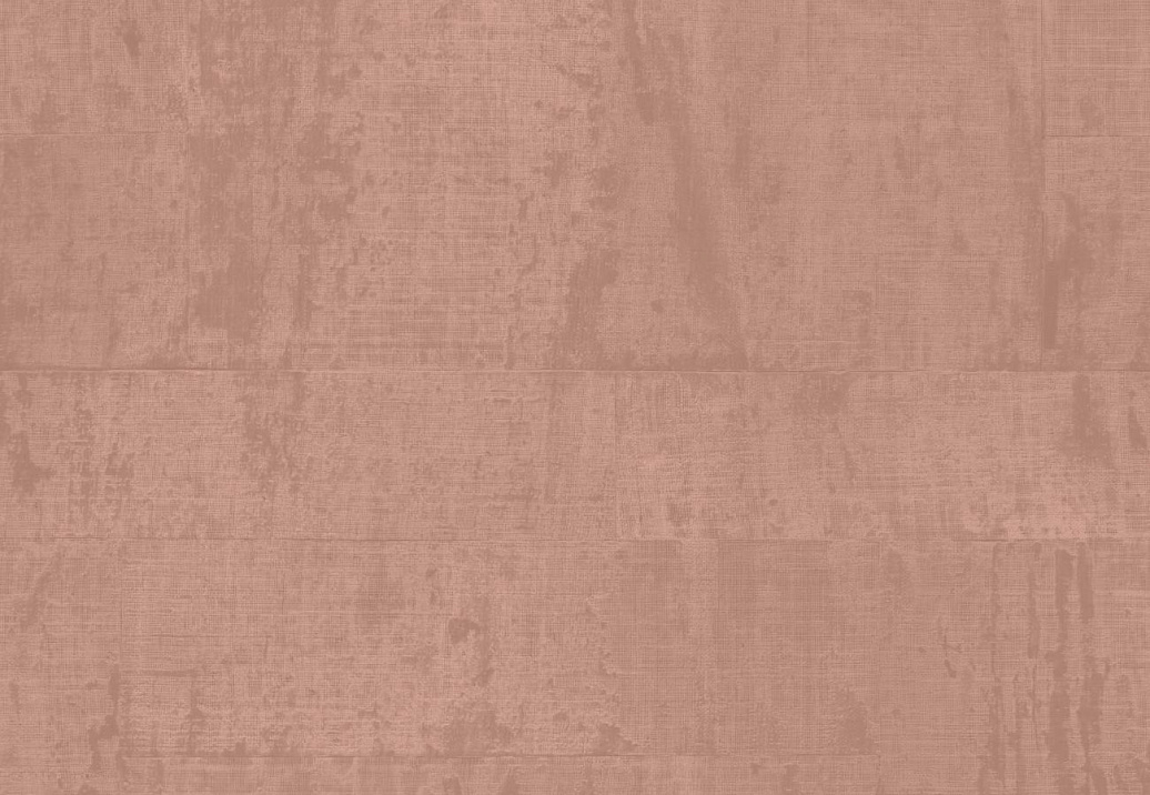 Обои Elitis Atelier d'Artiste II VP88053