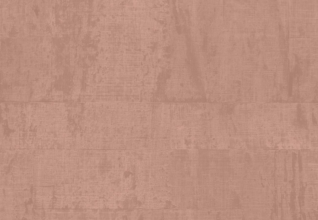 Обои Elitis Atelier d'Artiste II VP88053