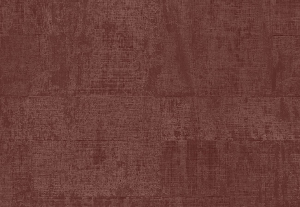 Обои Elitis Atelier d'Artiste II VP88054