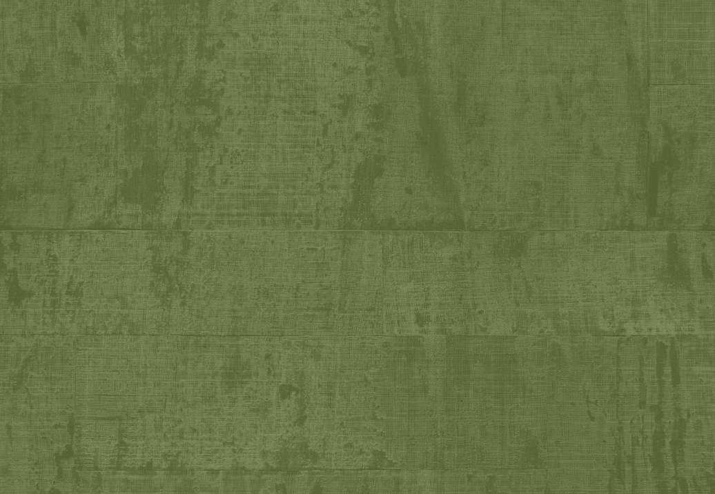 Обои Elitis Atelier d'Artiste II VP88060