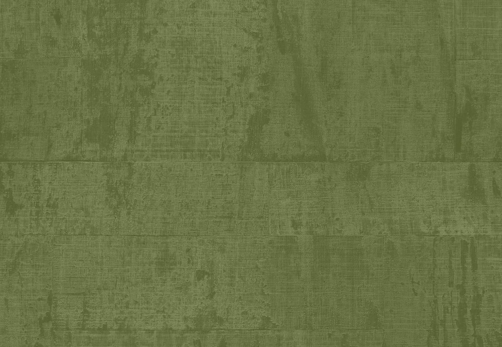 Обои Elitis Atelier d'Artiste II VP88060