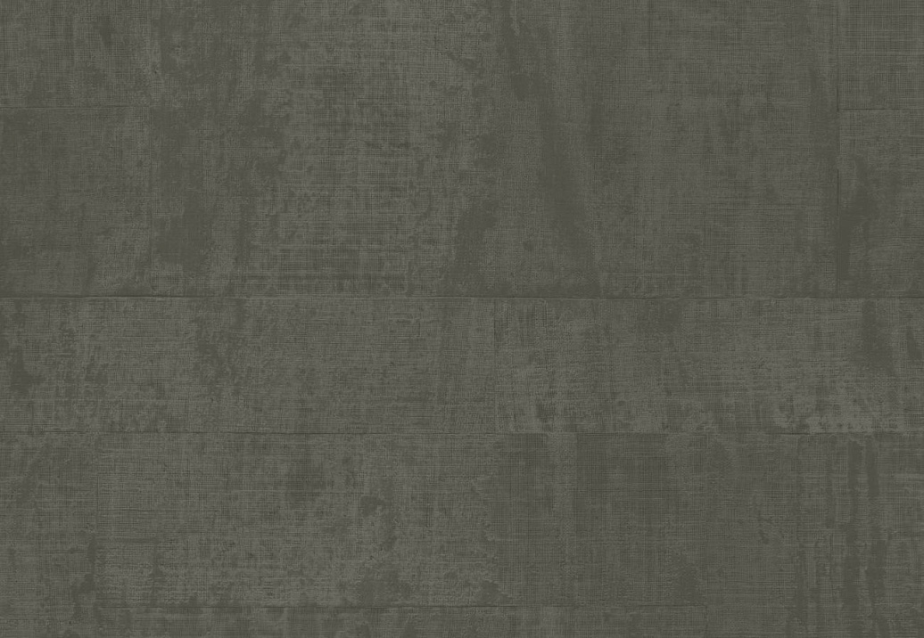 Обои Elitis Atelier d'Artiste II VP88061