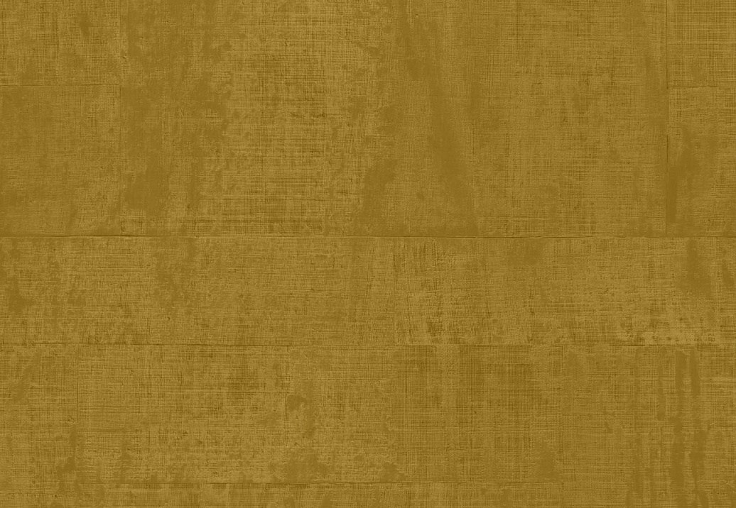 Обои Elitis Atelier d'Artiste II VP88062