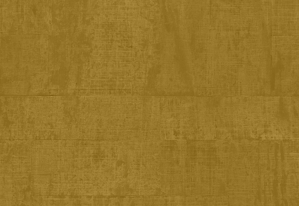 Обои Elitis Atelier d'Artiste II VP88062