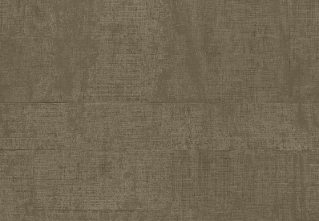 Обои Elitis Atelier d'Artiste II VP88063