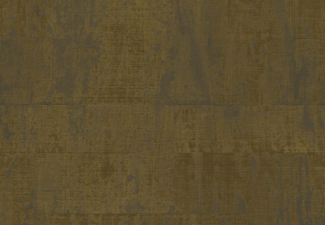 Обои Elitis Atelier d'Artiste II VP88064