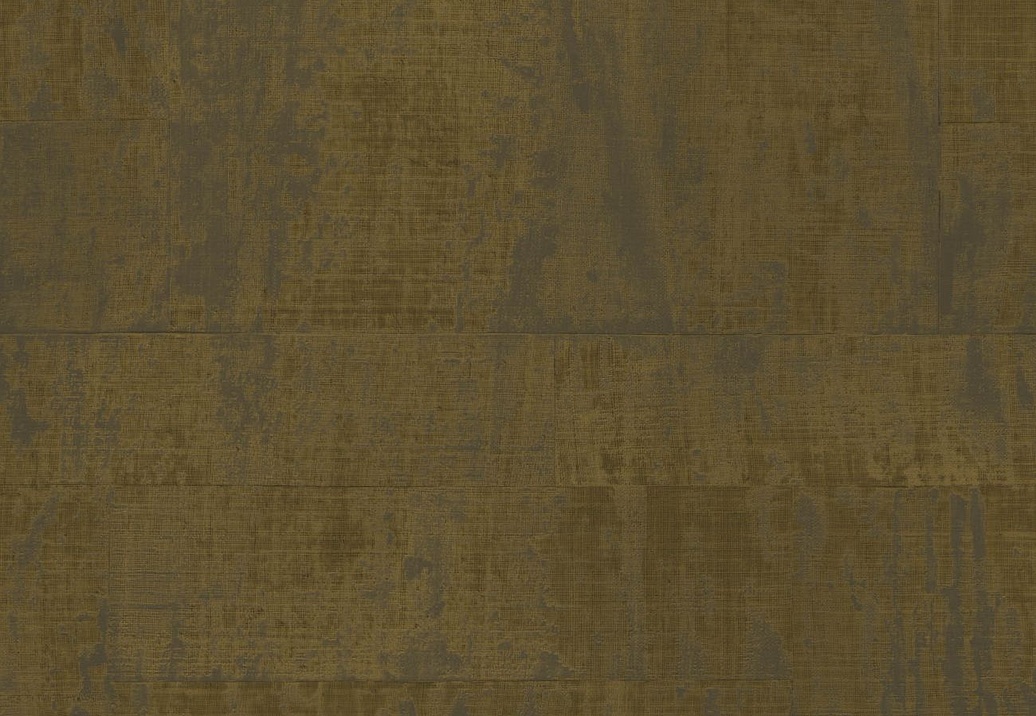 Обои Elitis Atelier d'Artiste II VP88064