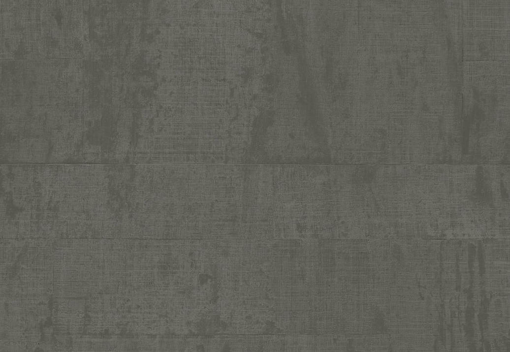 Обои Elitis Atelier d'Artiste II VP88065