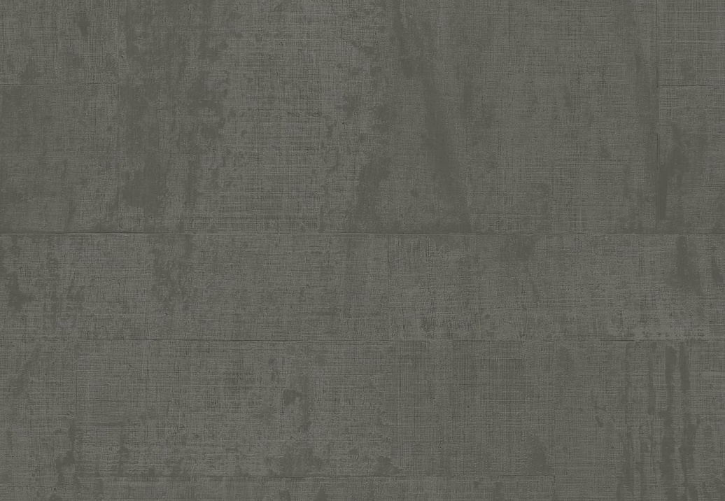 Обои Elitis Atelier d'Artiste II VP88065