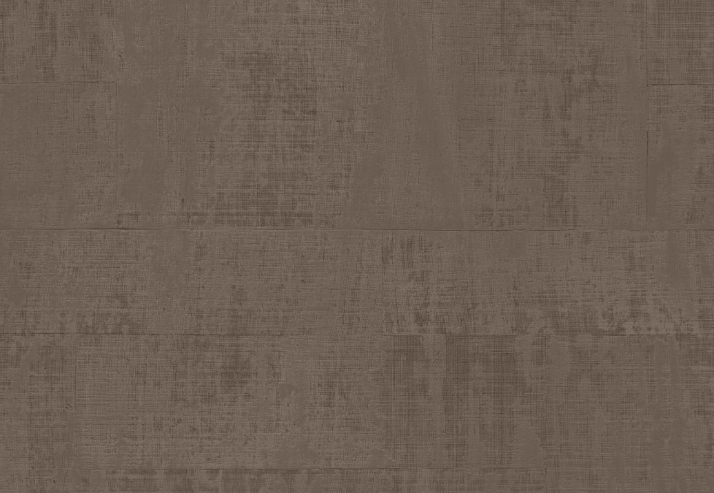 Обои Elitis Atelier d'Artiste II VP88070