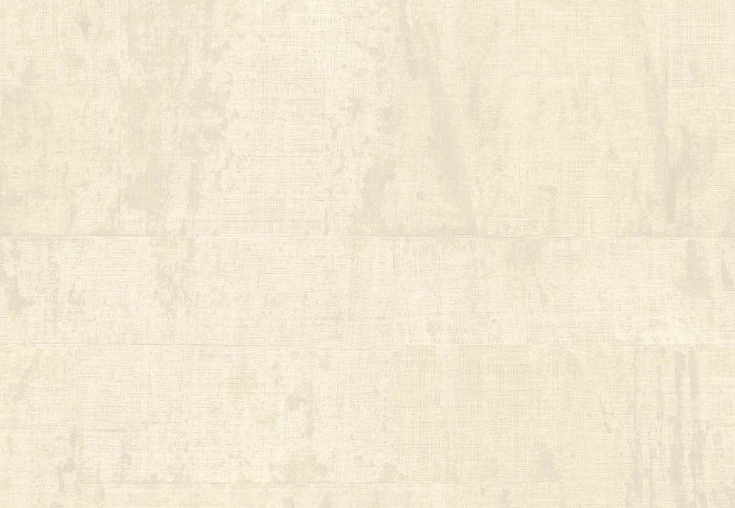 Обои Elitis Atelier d'Artiste II VP88071