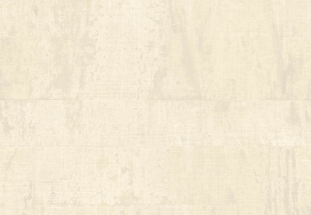 Обои Elitis Atelier d'Artiste II VP88071