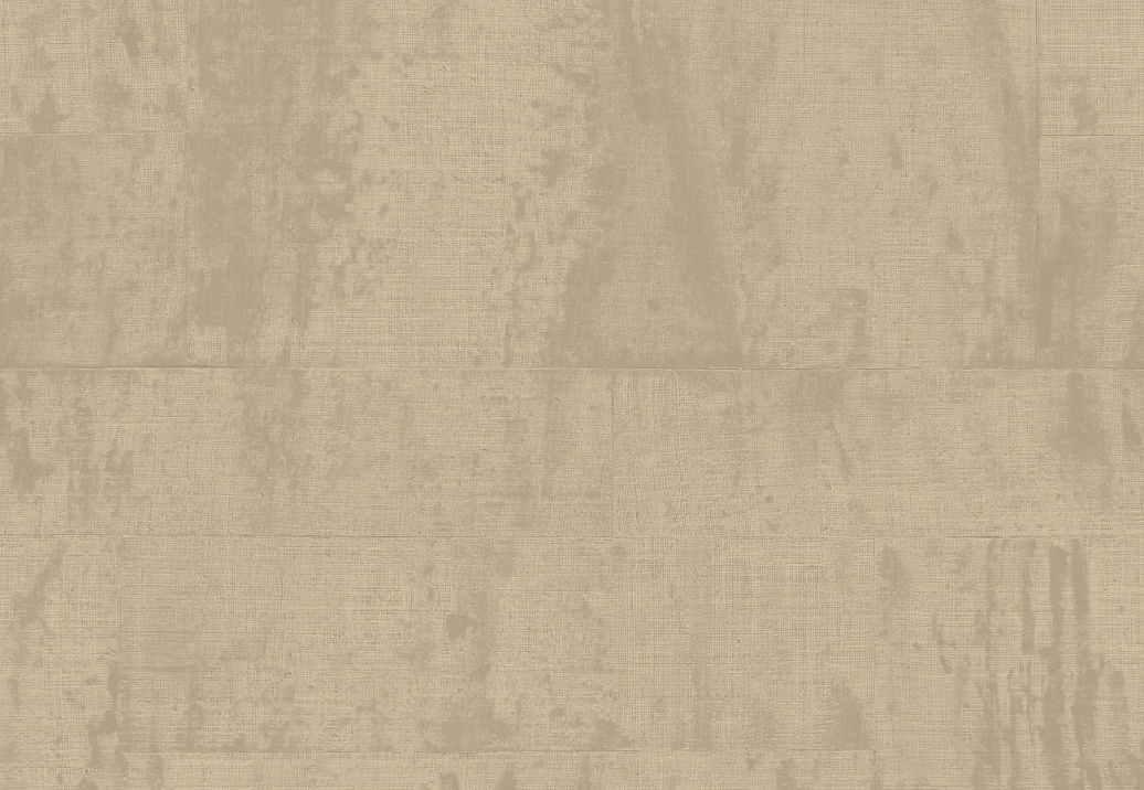 Обои Elitis Atelier d'Artiste II VP88072
