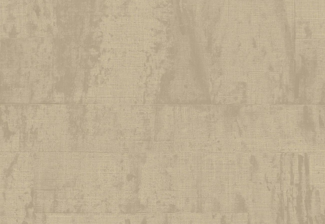 Обои Elitis Atelier d'Artiste II VP88072